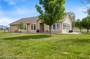 2022 45 Rd, De Beque, CO 81630 - Photo 2