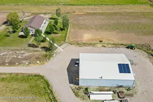 2022 45 Rd, De Beque, CO 81630 - Photo 12