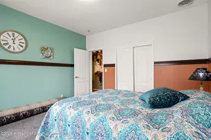 2022 45 Rd, De Beque, CO 81630 - Photo 54