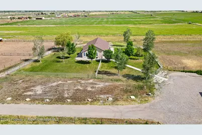 2022 45 Road, De Beque, CO 81630 - Photo 10