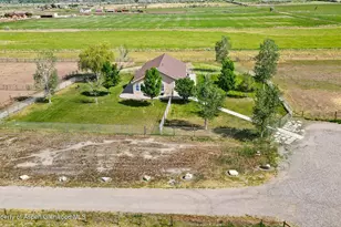 2022 45 Rd, De Beque, CO 81630 - Photo 10