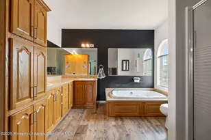 2022 45 Rd, De Beque, CO 81630 - Photo 46