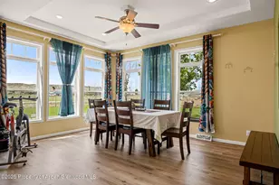 2022 45 Rd, De Beque, CO 81630 - Photo 40