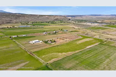 2022 45 Road, De Beque, CO 81630 - Photo 20
