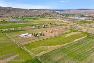 2022 45 Rd, De Beque, CO 81630 - Photo 20