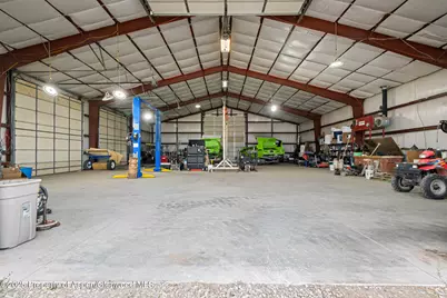 2022 45 Road, De Beque, CO 81630 - Photo 28