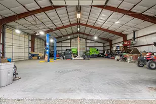 2022 45 Rd, De Beque, CO 81630 - Photo 28