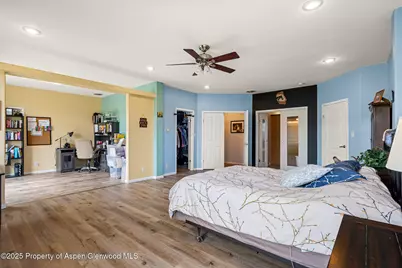 2022 45 Road, De Beque, CO 81630 - Photo 48