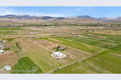 2022 45 Road, De Beque, CO 81630 - Photo 18
