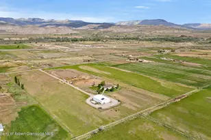 2022 45 Rd, De Beque, CO 81630 - Photo 18