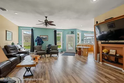 2022 45 Road, De Beque, CO 81630 - Photo 42