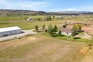 2022 45 Rd, De Beque, CO 81630 - Photo 8