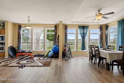 2022 45 Road, De Beque, CO 81630 - Photo 44