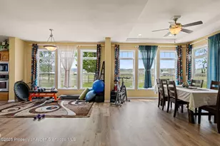 2022 45 Rd, De Beque, CO 81630 - Photo 44