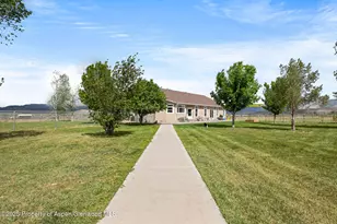 2022 45 Rd, De Beque, CO 81630 - Photo 4