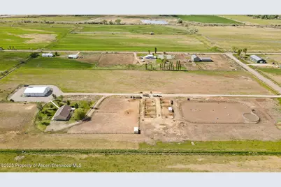 2022 45 Road, De Beque, CO 81630 - Photo 14