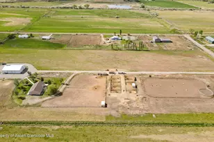 2022 45 Rd, De Beque, CO 81630 - Photo 14