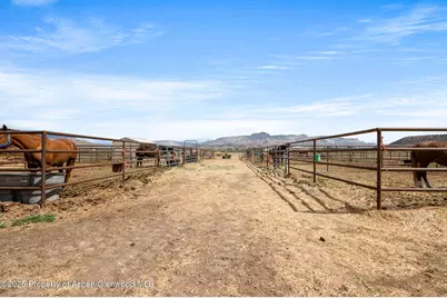 2022 45 Road, De Beque, CO 81630 - Photo 24