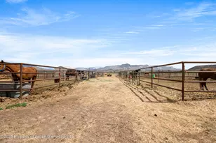 2022 45 Rd, De Beque, CO 81630 - Photo 24