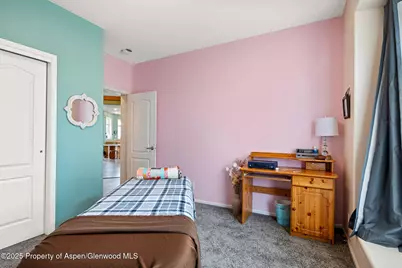 2022 45 Road, De Beque, CO 81630 - Photo 52