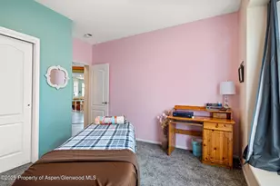 2022 45 Rd, De Beque, CO 81630 - Photo 52