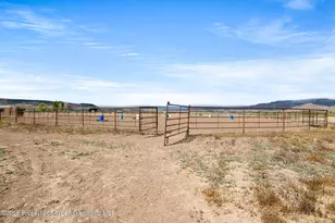 2022 45 Rd, De Beque, CO 81630 - Photo 22