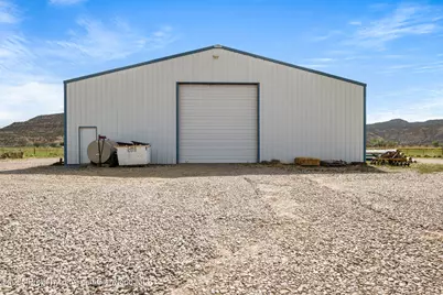 2022 45 Road, De Beque, CO 81630 - Photo 26