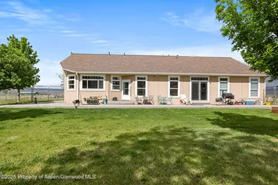 2022 45 Road, De Beque, CO 81630 - Photo 6