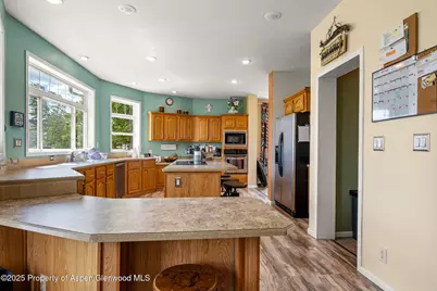 2022 45 Road, De Beque, CO 81630 - Photo 36