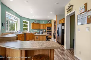 2022 45 Rd, De Beque, CO 81630 - Photo 36