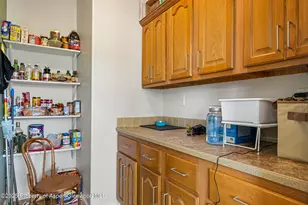 2022 45 Rd, De Beque, CO 81630 - Photo 38