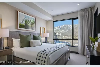77 Wood Road #507-05, Snowmass Village, CO 81615 - Photo 4