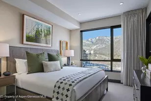 77 Wood Rd, Snowmass Village, CO 81615 - Photo 4