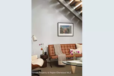 1006 E Cooper Avenue, Aspen, CO 81611 - Photo 18