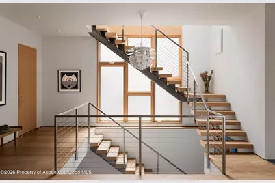 1006 E Cooper Avenue, Aspen, CO 81611 - Photo 12