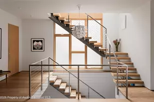1006 E Cooper Ave, Aspen, CO 81611 - Photo 12