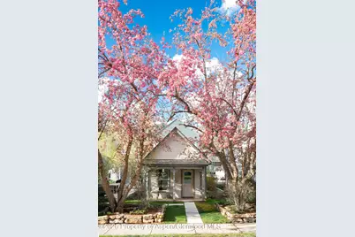 1006 E Cooper Avenue, Aspen, CO 81611 - Photo 2