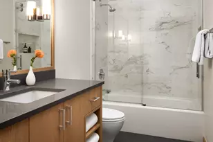 1006 E Cooper Ave, Aspen, CO 81611 - Photo 22