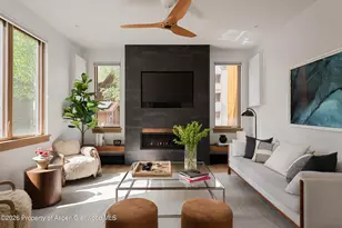 1006 E Cooper Ave, Aspen, CO 81611 - Photo 10