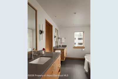 1006 E Cooper Avenue, Aspen, CO 81611 - Photo 14