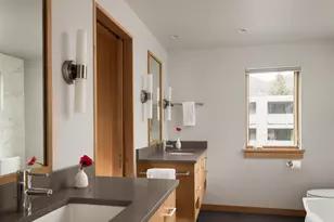 1006 E Cooper Ave, Aspen, CO 81611 - Photo 14