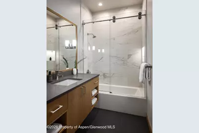 1006 E Cooper Avenue, Aspen, CO 81611 - Photo 24