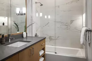 1006 E Cooper Ave, Aspen, CO 81611 - Photo 24
