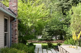1006 E Cooper Ave, Aspen, CO 81611 - Photo 4