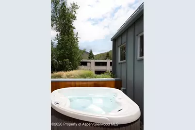 1006 E Cooper Avenue, Aspen, CO 81611 - Photo 16