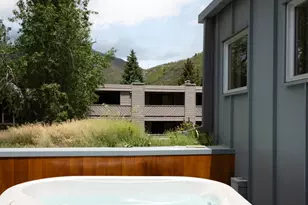 1006 E Cooper Ave, Aspen, CO 81611 - Photo 16