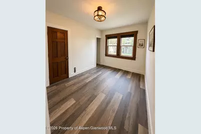 324 E 7th Street, Rifle, CO 81650 - Photo 14