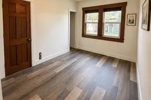 324 E 7th St, Rifle, CO 81650 - Photo 14