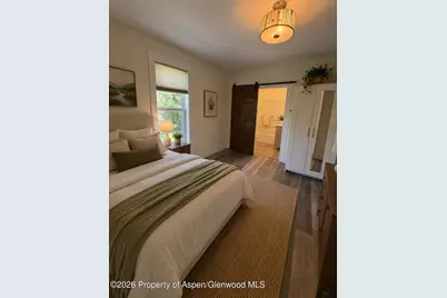 324 E 7th Street, Rifle, CO 81650 - Photo 10