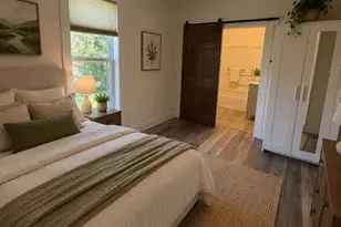 324 E 7th St, Rifle, CO 81650 - Photo 10